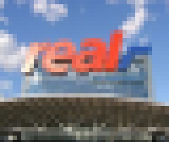 Metro продаст часть сети Real «Ашану»