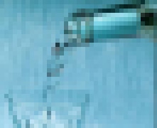 Водка на колесах