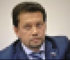 В. Звагельский: Более 70% российских вин составляет контрафакт 