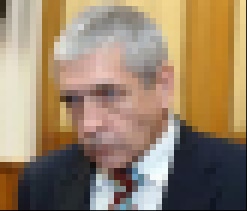 С. Шаталов: Минфин не поддержаивает введение налога с продаж дополнительно к НДС