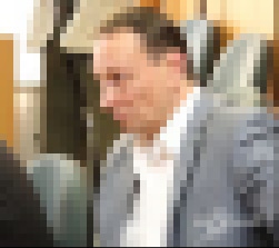 П. Шапкин: Сейчас нужна качественная и долгосрочная антиалкогольная кампания