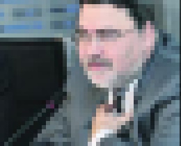 ФАС ослабит контроль над средним бизнесом