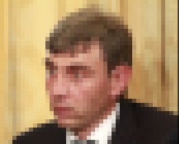 Сергей Галицкий занял 9-е место в рейтинге открытости российских миллиардеров