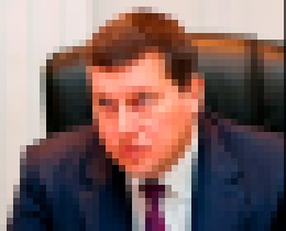 Глава Нижнего Новгорода "вышел на тропу войны" с торговцами алкоголем