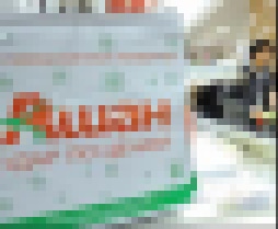 Auchan разрешили купить Real с ограничениями