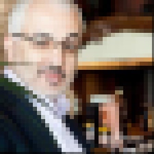 Тайна «Шато Тетрапак»