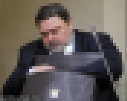 Бизнес раскритиковал четвертый антимонопольный пакет