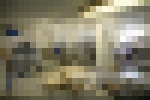 Казанский ликеро-водочный завод. Компетентный лидер. ФОТО