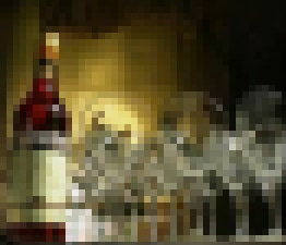 Продажи итальянской Gruppo Campari в России за 9 месяцев упали более чем в 2 раза