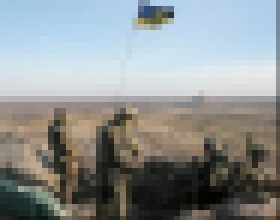Губернатор Донецкой области запретил продажу алкоголя военным