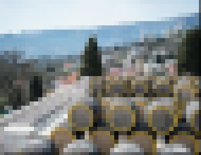 В Крыму ликвидируют госпредприятия, входящие в состав «Массандры»