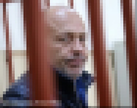  На завод Александра Сабадаша "Ливиз" пришли с обысками по делу "Таврического"
