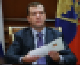 Медведев подписал постановление о регулировании производства вин