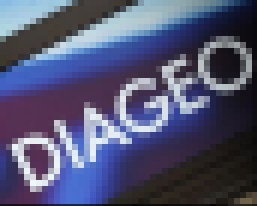 Diageo продает винные бренды за $600 млн.