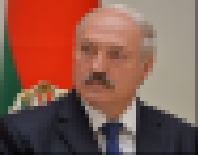 Лукашенко: злостные должники за алкоголь нашли свои места в СИЗО