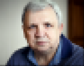Совладелец «Арианта» — РБК: «Я не собираюсь заменить «Пятерочку»