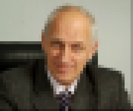 Дешевого вина больше не будет