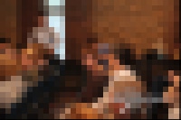 Саммит в Абрау. Пресс-конференция жюри конкурса «Кубок СВВР». ФОТО