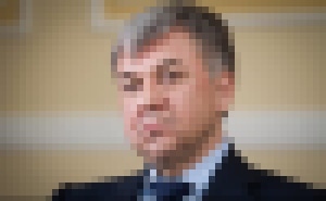 Игорь Чуян  — РБК: «Госмонополия нецелесообразна»