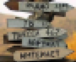 Щит проиграл Интернету