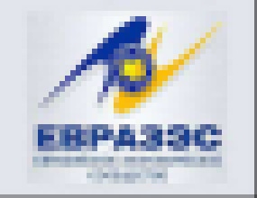 Одобрен проект Соглашения о регулировании алкогольного рынка в рамках Евразийского экономического союза
