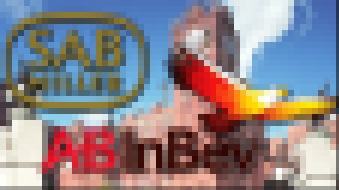 AB InBev и SABMiller определили условия слияния