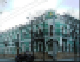 Минфин Крыма предлагает ввести двухлетний период адаптации местных производителей алкогольной продукции к требованиям российского законодательства