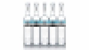 Armbrand упаковал белорусскую водку TRIPLE SEVEN VODKA