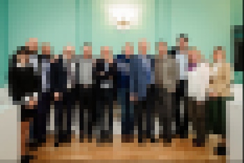 Абраусский перевал