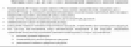 Свердловских оптовиков предупреждают о повышении цен на вина и коньяки