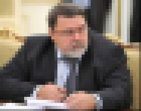 ФАС будет держать под контролем рынок шампанского и алкоголя перед Новым годом