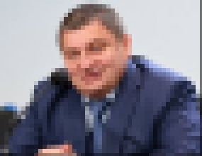 В подмосковье пересмотрят систему штрафов за незаконную продажу алкоголя