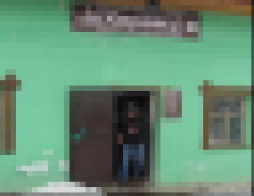Ноу-хау по-сабински (Татарстан): если нельзя, но очень хочется, ищи магазин «Харам»