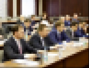 В РАР проведено заседание рабочей группы при Правительственной комиссии по повышению конкурентоспособности и регулированию алкорынка