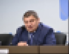  Министру продали пиво в ночном ларьке в Клину