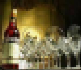 Американцы подняли продажи ликера Campari и бурбона Wild Turkey 