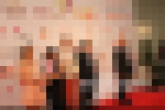 Награждение победителей конкурса «Южная Россия». ФОТО