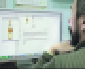 Минэкономразвития снимет запреты на торговлю в интернете