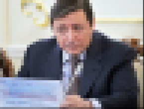 Хлопонин видит смысл в регулировании пива отдельным законодательством