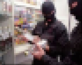 В Чувашии в ходе операции "Алкоголь-Табак" изъят около 2500 литров некачественного алкоголя. (ОБЗОР СМИ по теме)