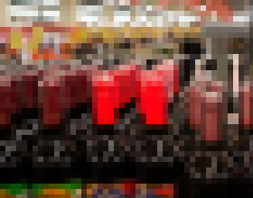 В "Опоре России" опровергли планы по продаже алкоголя в школах и больницах 