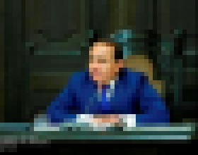Премьер-министр Армении принял представителей винных и коньячных компаний
