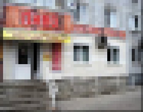 Закон о запрете продажи пива в жилых домах принят на Кубани