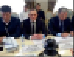 В Росалкогольрегулировании внедрили новые технологии в борьбе с коррупцией