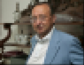 Как фермеры меняют мир к лучшему 