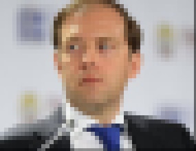 Мантуров раскрыл неутешительную статистику по контрафакту в РФ