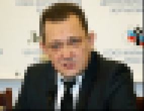 «Нельзя победить коррупцию в отдельно взятом доме»