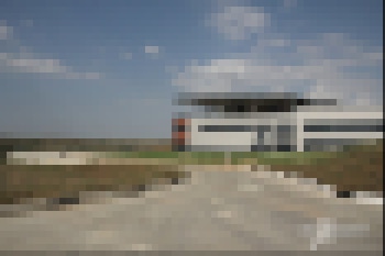 Alma Valley – лидер технологий и апологет терруара. ФОТО
