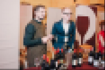 Château le Grand Vostock – любимцы публики и законодатели винной моды
