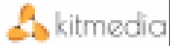 КИТМЕДИА – коммуникационное агентство